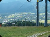 HPIM3396