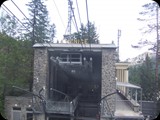 DSCF4528
