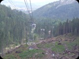 DSCF4534