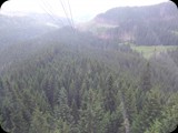 DSCF4545