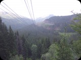 DSCF4546