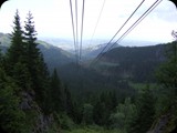 DSCF4547
