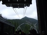 DSCF4548