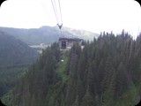 DSCF4549
