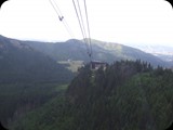 DSCF4550