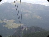 DSCF4553