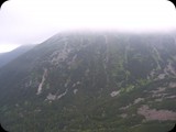 DSCF4555