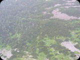 DSCF4556