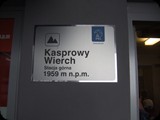 DSCF4558