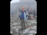 DSCF4561