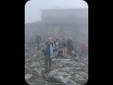 DSCF4562