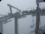 DSCF4563