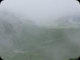 DSCF4568