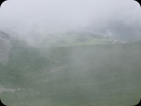 DSCF4569