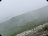 DSCF4570