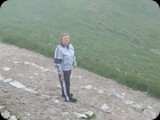 DSCF4571