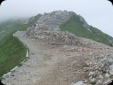 DSCF4572