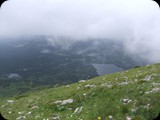 DSCF4574