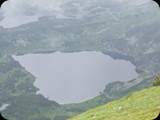 DSCF4576