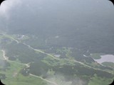 DSCF4577
