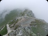 DSCF4578
