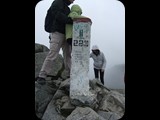 DSCF4580