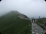 DSCF4582