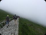 DSCF4583