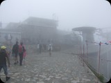 DSCF4584