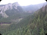 DSCF4588