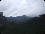 DSCF4590