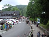 DSCF4599