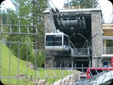 HPIM3400