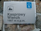 HPIM3421
