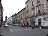 DSCF4846