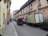 DSCF4847