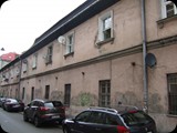 DSCF4848