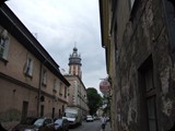 DSCF4849