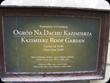 DSCF4850