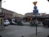 DSCF4851
