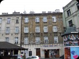 DSCF4853