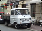 DSCF4856