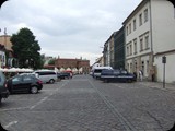 DSCF4858