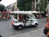 DSCF4859