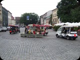 DSCF4860