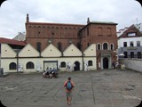 DSCF4862