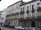 DSCF4863
