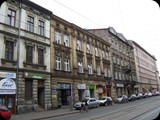 DSCF4864