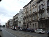 DSCF4865