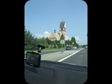 DSCF4604